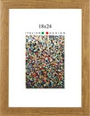 IRIS - Img 2