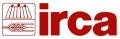 Irca