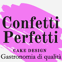 Confetti Perfetti