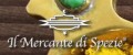 Il Mercante di Spezie