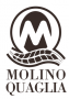 Molino Quaglia