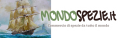 Mondo Spezie