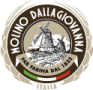 Molino Dallagiovanna