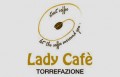 Torrefazione Lady Caffè