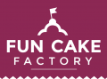 Funcakes