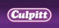 Culpitt