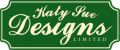 Katy Sue Designs Ltd