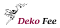 Dekofee