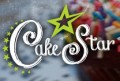Cake Star