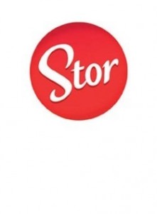 Stor