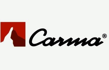 Carma