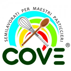 Cove