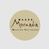 Morandin