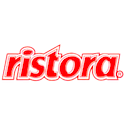Ristora Caffè