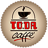 To.Da Caffè