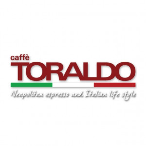 Caffè Toraldo