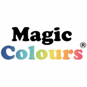 Magic Colour