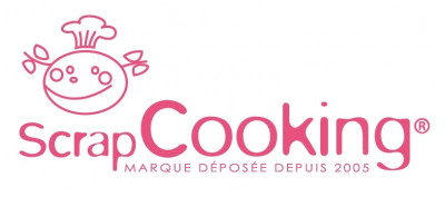 ScrapCooking®