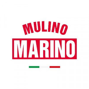 Mulino Marino