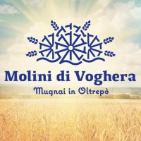 Molino di Voghera