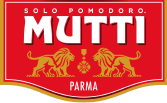 Mutti