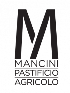 Pastificio Mancini