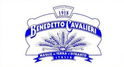 Pasta Cavalieri