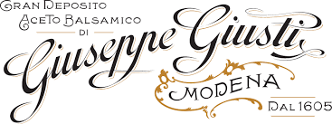Aceto Giusti Modena