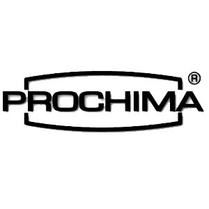 Prochima