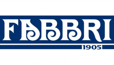 Fabbri