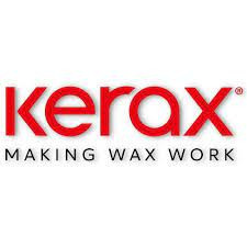 Kerax