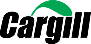 Cargill