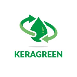 KERAGREEN