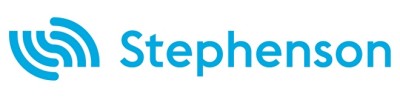 Stephenson