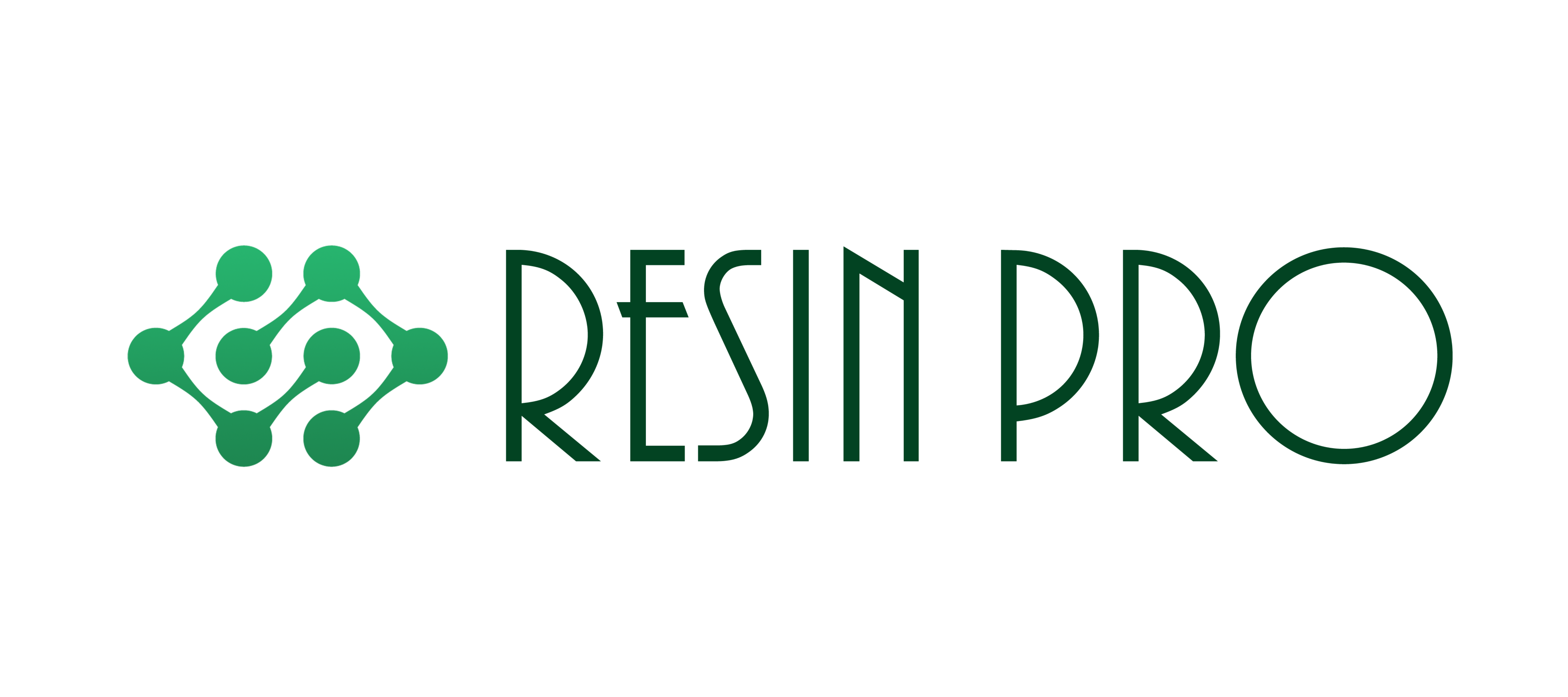 Resinpro