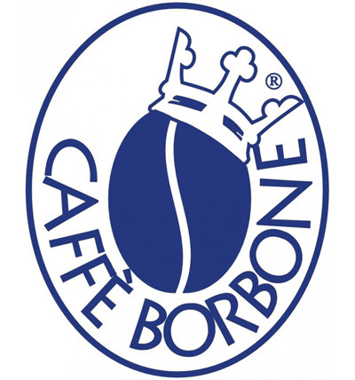 Caffè Borbone