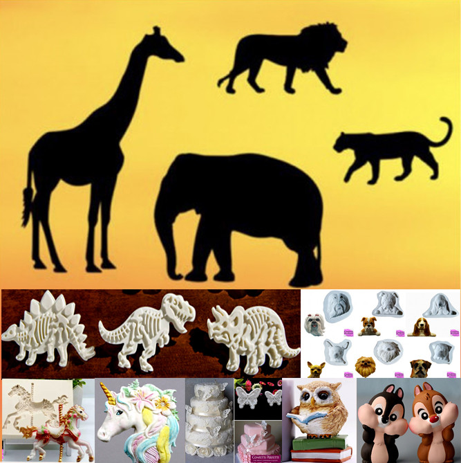 Animali