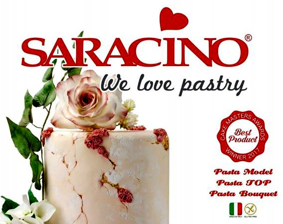 Saracino