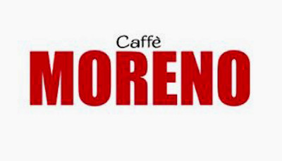 Caffè Moreno
