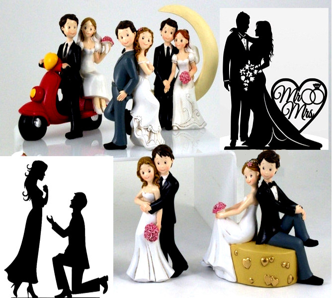 Matrimonio