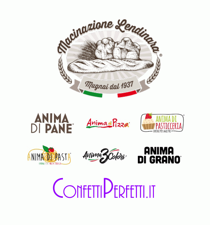Macinazione Lendinara