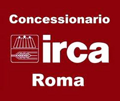 PDZ Irca