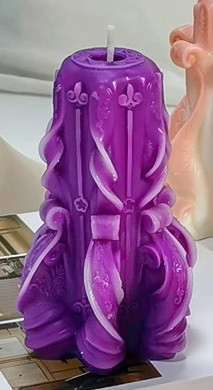 Stampino Per Biscotti A Forma Di Cacciavite, In Acciaio Inox, Altezza 7,5 Cm, Per Dolci E Pasta Di Sale
