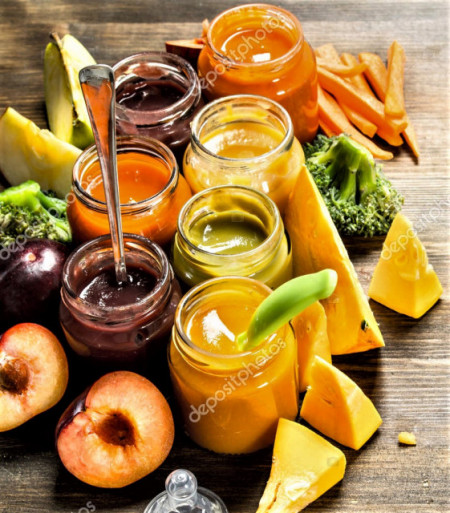 1.5 Kg. Purea di Mango 100%. Coulis Tuttafrutta. Albert