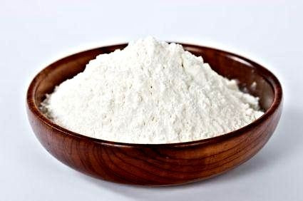 Amido di Tapioca.100gr.