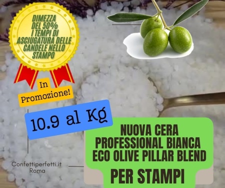 100 Sacchetti Trasparenti Per Cera Da Sciogliere, Sapone, Candele, 6x17,8 Cm, Con 80 Etichette Adesive Di Avvertenza Sicurezza