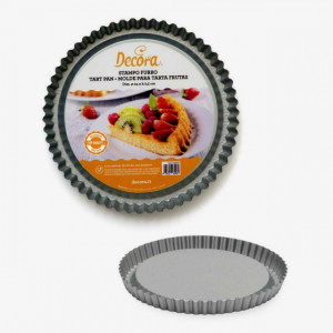 Stampo Furbo per Crostata