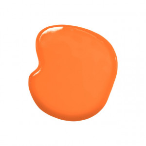 colorante_mill_arancio