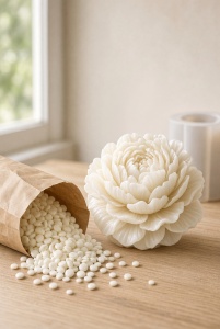 cera-ecoolive-pillar-kerax-candela-peonia-sformata-perle.jpg