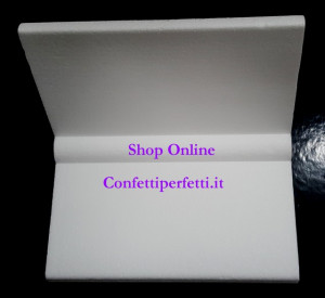 Computer per le tue Torte in pasta di zucchero